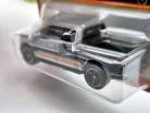 Ford F-150 Lightning (2022) - 20/100 - blistery -  Matchbox - 1:64