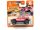 Jeep Wrangler Superlift - 42/100 - blistery -  Matchbox - 1:64