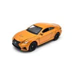 1:64