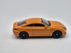 Lexus RC-F -  Welly - 1:64
