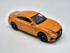 Lexus RC-F -  Welly - 1:64