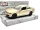 BMW E46 coupe 328ci -  Motor Max - 1:43