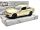 BMW E46 coupe 328ci -  Motor Max - 1:43