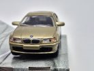 BMW E46 coupe 328ci -  Motor Max - 1:43
