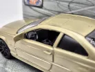 BMW E46 coupe 328ci -  Motor Max - 1:43