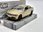 BMW E46 coupe 328ci -  Motor Max - 1:43