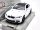 BMW E92 M3 - biela -  Motor Max - 1:43