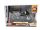 BMW HP2 Sport - Motor Max - 1:18