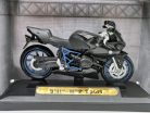 BMW HP2 Sport - Motor Max - 1:18