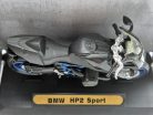 BMW HP2 Sport - Motor Max - 1:18