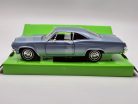 Chevrolet Impala SS 396 (1965) -  Welly - 1:24