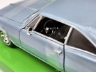 Chevrolet Impala SS 396 (1965) -  Welly - 1:24