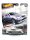 Hot Wheels Premium - Toyota Altezza (1998) - strieborná -  Hot Wheels - Modern Classics - 1:64