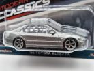 Hot Wheels Premium - Toyota Altezza (1998) - strieborná -  Hot Wheels - Modern Classics - 1:64