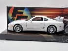 Brian's Toyota Supra (1995) - Fast & Furious - Rýchlo a zbesilo 1:24 1/24 model auta