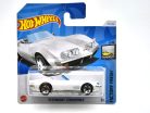 HW Factory Fresh - 2024 47/250 - '72 Stingray Convertible -  Hot Wheels - 1:64