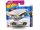HW Screen Time - 2024 29/250 - 1956 Corvette -  Hot Wheels - 1:64