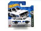 HW Retro Racers - 2023 4/250 - Ford Escort RS2000
