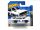 HW Retro Racers - 2023 4/250 - Ford Escort RS2000