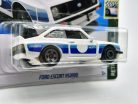 HW Retro Racers - 2023 4/250 - Ford Escort RS2000