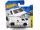 HW Art Cars - 2023 16/250 - 70s Van -  Hot Wheels - 1:64