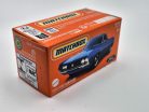 Ford Ranchero (1970) - 83/100 -  Matchbox - 1:64