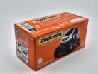 Renault Twizy (2022) - 65/100 -  Matchbox - 1:64