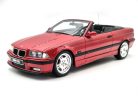BMW E36 M3 kabriolet (1995) -  Otto - 1:18