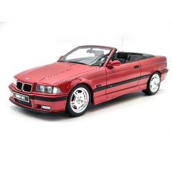 BMW E36 M3 kabriolet (1995) -  Otto - 1:18