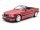 BMW E36 M3 kabriolet (1995) -  Otto - 1:18