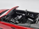 BMW E36 M3 kabriolet (1995) -  Otto - 1:18