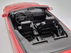 BMW E36 M3 kabriolet (1995) -  Otto - 1:18