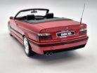 BMW E36 M3 kabriolet (1995) -  Otto - 1:18