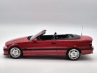 BMW E36 M3 kabriolet (1995) -  Otto - 1:18