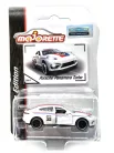 Porsche Panamera Turbo #59 (2020) -  Majorette - 1:64