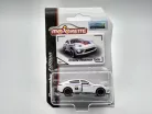 Porsche Panamera Turbo #59 (2020) -  Majorette - 1:64