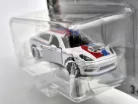 Porsche Panamera Turbo #59 (2020) -  Majorette - 1:64