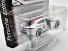 Porsche Panamera Turbo #59 (2020) -  Majorette - 1:64
