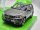 BMW X5 (2015) -  Welly - 1:24 - chybný