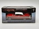 Plymouth Fury (1958) - Christine -  Greenlight - 1:43