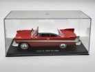 Plymouth Fury (1958) - Christine -  Greenlight - 1:43
