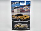 Hot Wheels - Vintage Car Club Series - Lamborghini Miura SV (1971) -  Hot Wheels - 1:64