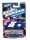 Hot Wheels Fast and Furious - Women of Fast - Rýchlo a zbesilo 4/5 - Ford GT40 -  Hot Wheels - 1:64