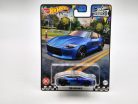 Hot Wheels Premium - Boulevard - Nissan Z (2023) -  Hot Wheels - 1:64