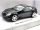 Mercedes Benz SLK55 AMG - čierna -  Rastar - 1:43