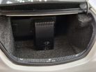 Mercedes - Benz Maybach S-Class S600 SWB - 2015 - AUTOart - 1:18