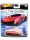 Hot Wheels Premium - Speed Machines - Lamborghini Veneno -  Hot Wheels - 1:64