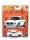 Hot Wheels Premium - Spettacolare - Alfa Romeo Giulia Sprint GTA 2 -  Hot Wheels - 1:64