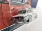 Hot Wheels Premium - Spettacolare - Alfa Romeo Giulia Sprint GTA 2 -  Hot Wheels - 1:64