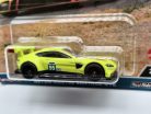 Hot Wheels Premium - Race Day - Aston Martin Vantage GTE -  Hot Wheels - 1:64